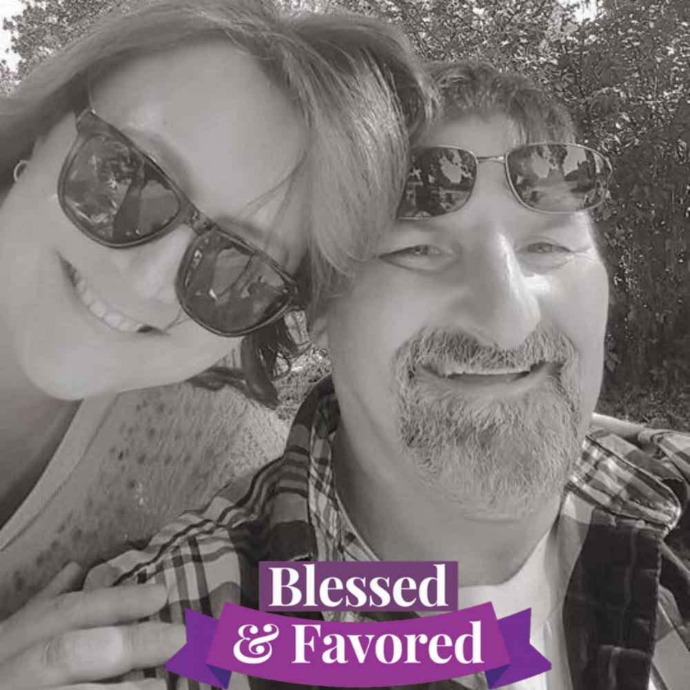 Meet your Posher, Deana